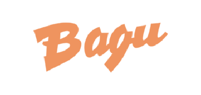 bagu logo
