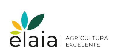 elaia logo