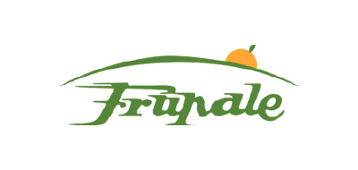 frupale logo